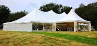 Carron Marquees 1090298 Image 8